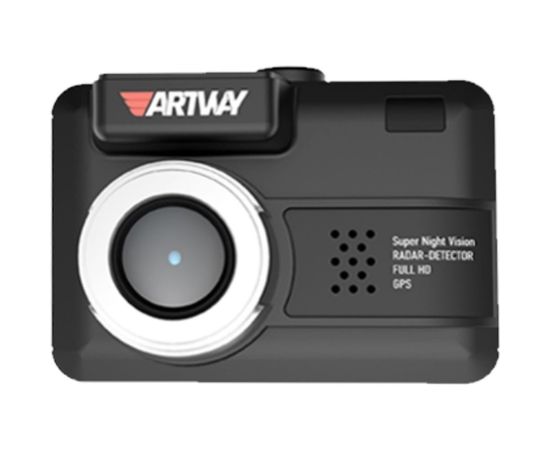 COMBO 3 в 1 Artway MD-105 – изображение 4