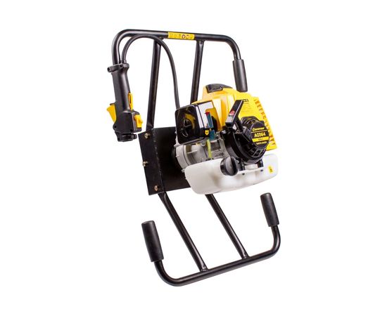 Мотобур Champion AG364 – изображение 2