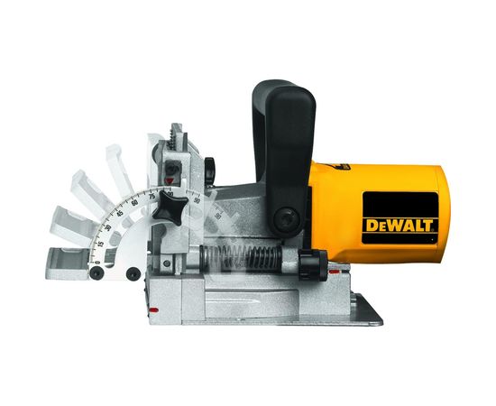 Щетка для чистки гриля Green Glade BBQ-9019 – изображение 6