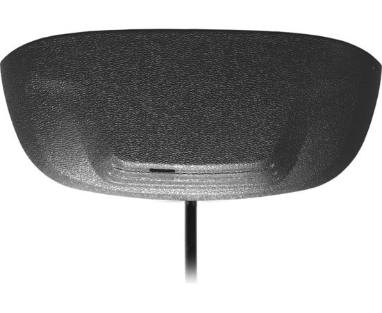 Парковочный радар Parkmaster White 4-FJ-40 W – изображение 6