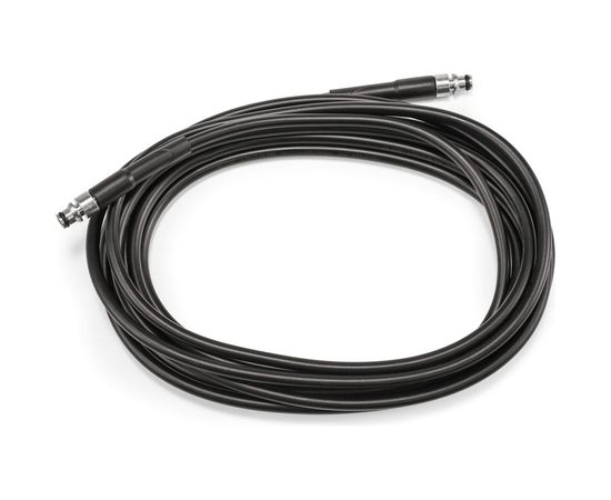 Мойка высокого давления STIGA HPS 345 R 2C1452103/ST2 – изображение 21