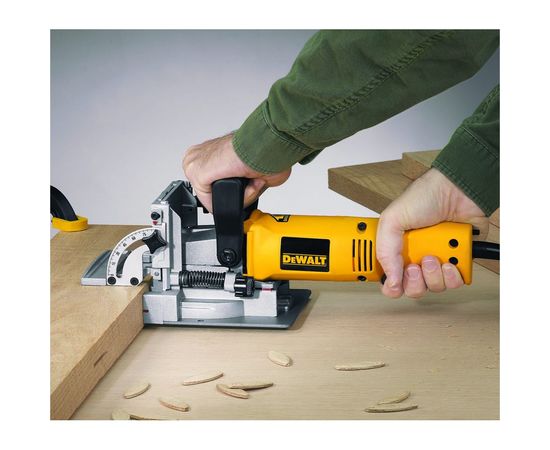 Щетка для чистки гриля Green Glade BBQ-9019 – изображение 5