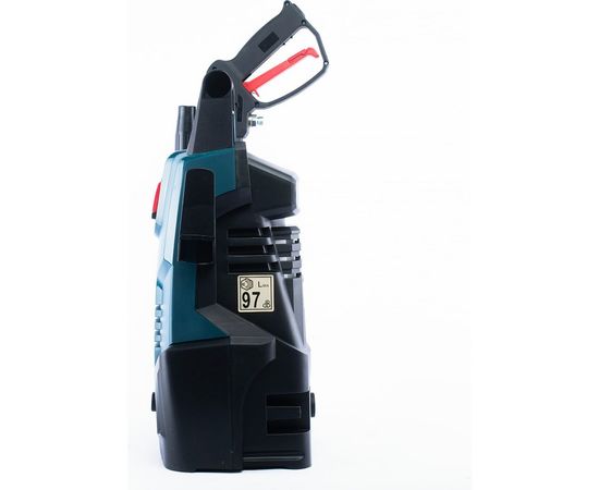 Аппарат высокого давления Alteco HPW 2109 27188 – изображение 5