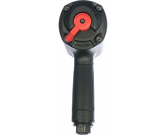 Ударный пневмогайковерт FUBAG IWC 1100 1/2 100220 – изображение 2