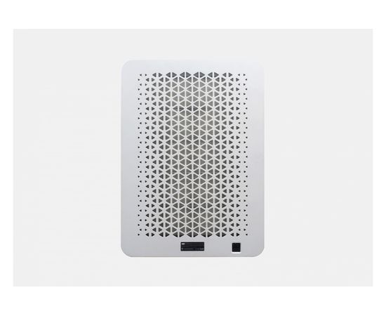 Очиститель воздуха GRITTO V6 M25 – изображение 3