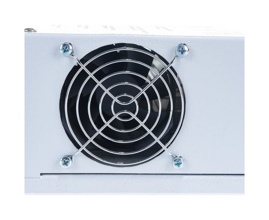 Источник питания Бастион Teplocom 600 319 – изображение 4