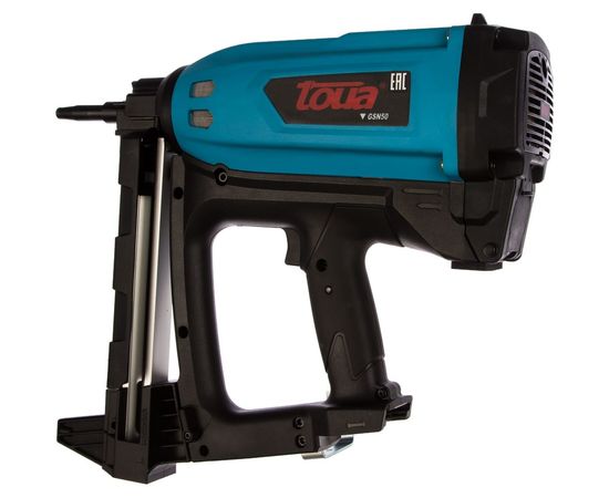 Гвоздезабивной инструмент по бетону TOUA GSN50Е – изображение 2