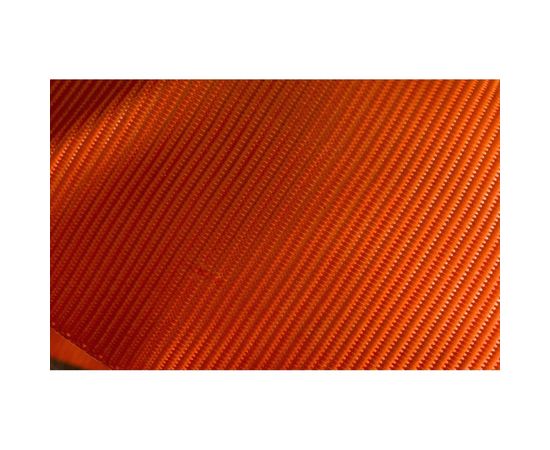 Динамический круглопрядный буксир (разрывная нагрузка 40,0тн,5м) КантаПлюс кСДК-40,0/5,0м – изображение 2