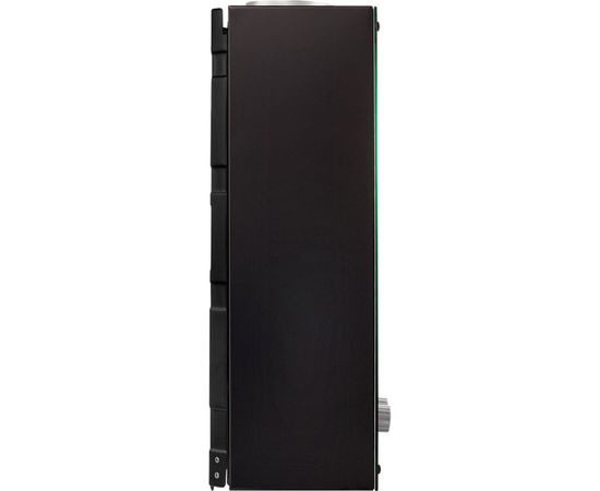 Газовая колонка Zanussi GWH 10 Fonte Glass Carbon НС-1194436 – изображение 4