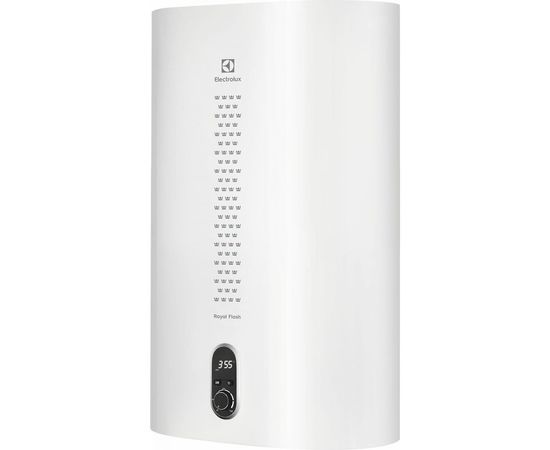 Водонагреватель Electrolux EWH 50 Royal Flash – изображение 3
