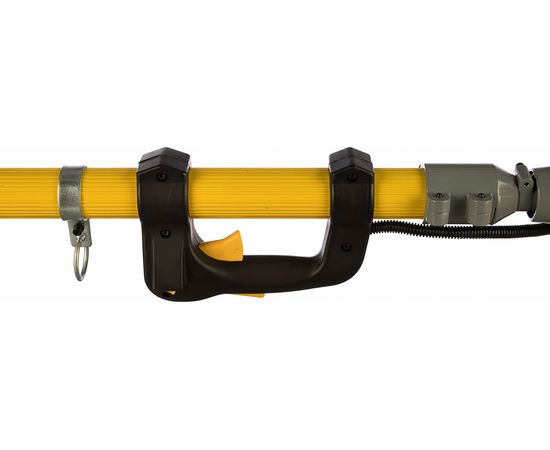 Высоторез Champion PP126 – изображение 4