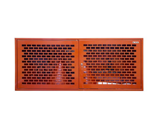 Комплектный щит ПРЕСТИЖ ЩПЗ-СК – изображение 2