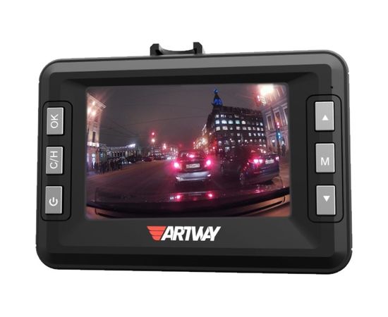 COMBO 3 в 1 Artway MD-105 – изображение 3