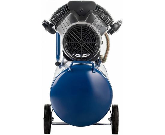 Компрессор Garage PRO 50.MKV400/2.3 УТ-00000121 – изображение 3