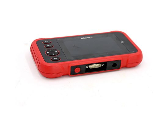 Портативный автосканер Launch Creader CRP 239 N36870 – изображение 5