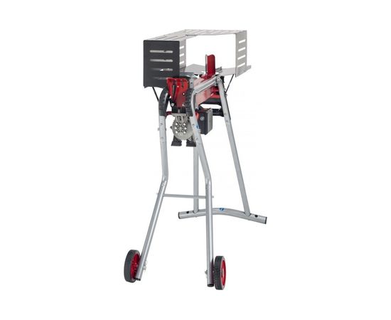 Дровокол AL-KO LSH 520/5 113792 – изображение 2