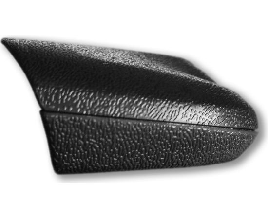 Парковочный радар Parkmaster White 4-FJ-40 W – изображение 7