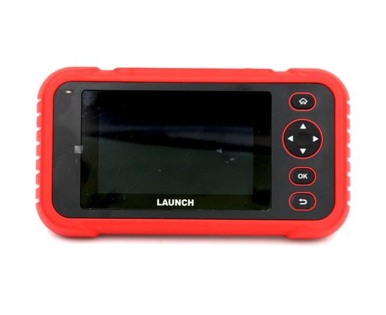 Портативный автосканер Launch Creader CRP 239 N36870 – изображение 4
