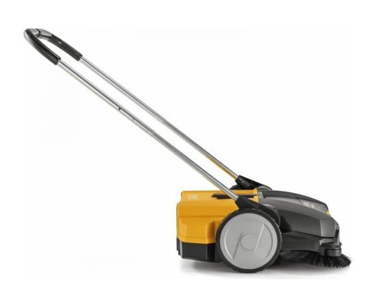 Несамоходная подметальная машина Stiga SWP 355 2W0552511/ST1 – изображение 3