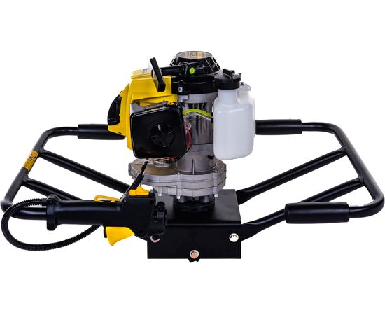 Мотобур Champion AG364 – изображение 3