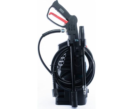 Аппарат высокого давления Alteco HPW 2109 27188 – изображение 7