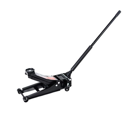 Гидравлический супернизкий подкатной домкрат Gigant 3 т HTJ-3SL – изображение 4