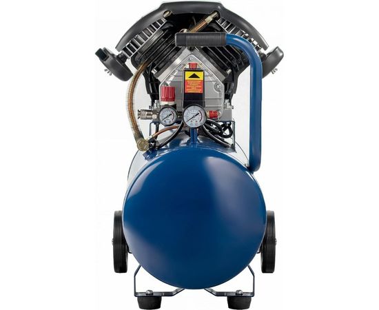 Компрессор Garage PRO 50.MKV400/2.3 УТ-00000121 – изображение 2