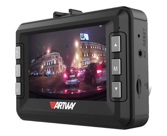 COMBO 3 в 1 Artway MD-105 – изображение 2