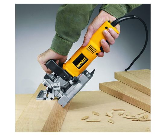 Щетка для чистки гриля Green Glade BBQ-9019 – изображение 4