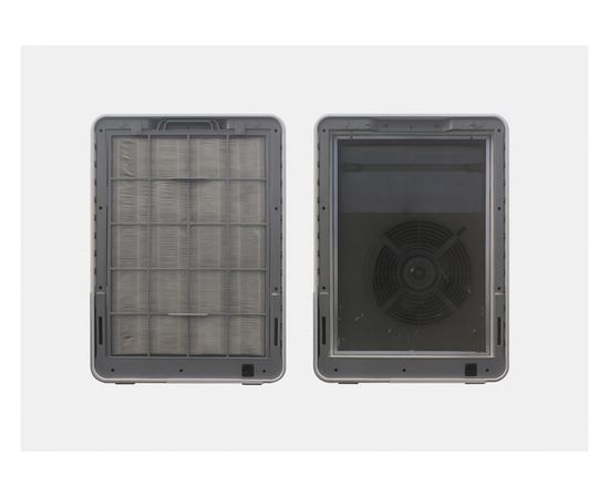 Очиститель воздуха GRITTO V6 M25 – изображение 2