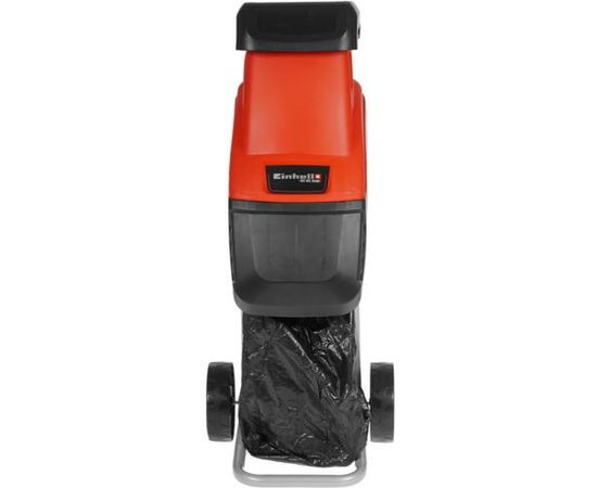 Электрический садовый измельчитель Einhell GC-KS 2540 3430330 – изображение 6