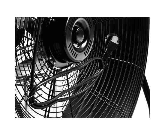 Промышленный вентилятор Ballu BIF-12D НС-1161829 – изображение 7