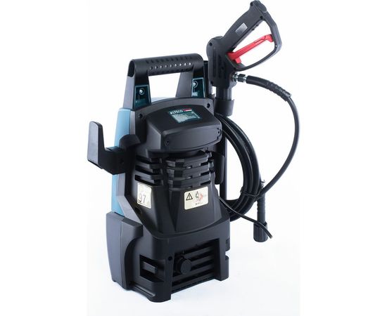 Аппарат высокого давления Alteco HPW 2109 27188 – изображение 8