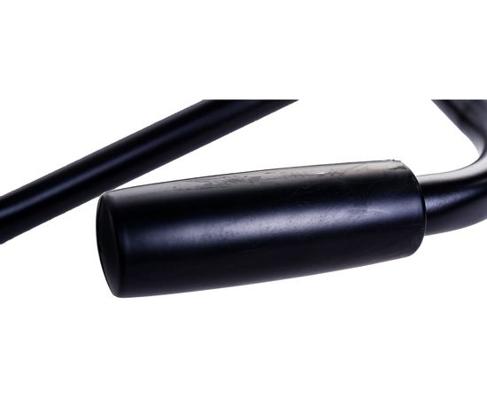 Мотобур Champion AG364 – изображение 9