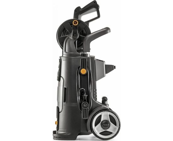 Мойка высокого давления STIGA HPS 345 R 2C1452103/ST2 – изображение 13