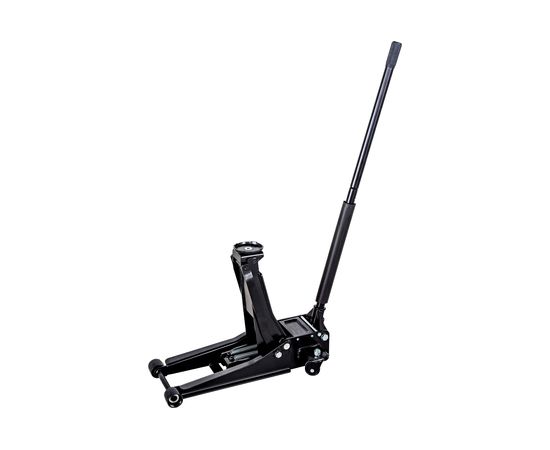 Гидравлический супернизкий подкатной домкрат Gigant 3 т HTJ-3SL – изображение 5