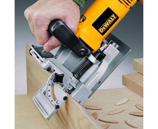 Щетка для чистки гриля Green Glade BBQ-9019 – изображение 11