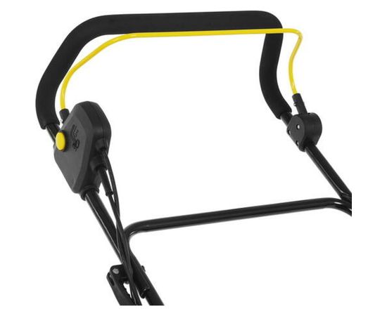 Электрический скарификатор Champion ESC1840 – изображение 10