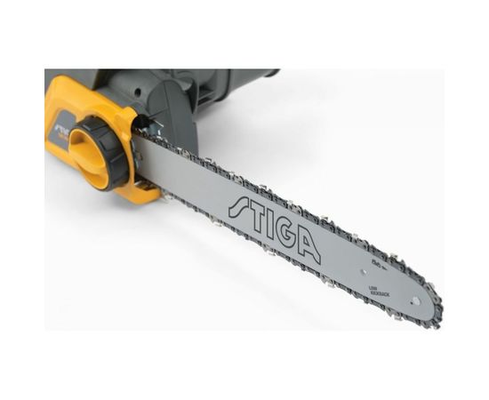 Электропила STIGA SE 2240 Q 16" 292616168/ST1 – изображение 7