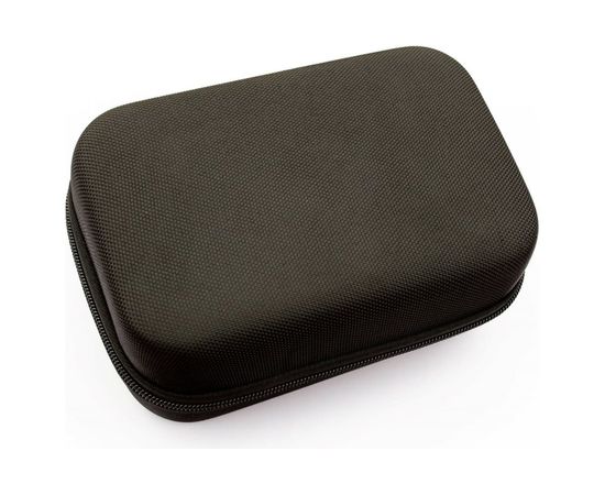 Пусковое многофункциональное зарядное устройство ПускАч JS 8000 – изображение 6