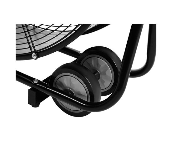 Промышленный вентилятор Ballu BIF-12D НС-1161829 – изображение 5