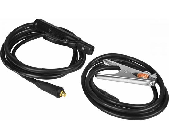 Аппарат для сварки алюминия ТСС PRO TIG/MMA 200P AC/DC Digital 030078 – изображение 6