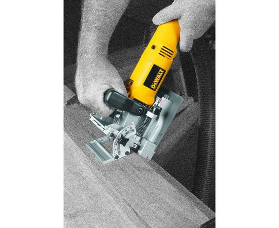 Щетка для чистки гриля Green Glade BBQ-9019 – изображение 10