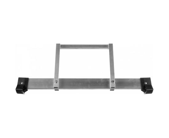 Трехсекционная лестница Inforce 3x11 ЛП-03-11 – изображение 2