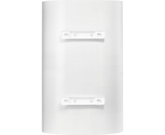 Водонагреватель Electrolux EWH 50 Royal Flash – изображение 8