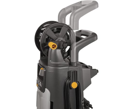 Мойка высокого давления STIGA HPS 345 R 2C1452103/ST2 – изображение 17