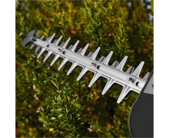 Бензомоторные ножницы для живой изгороди STIGA SHT 660 252421008/ST1 – изображение 6