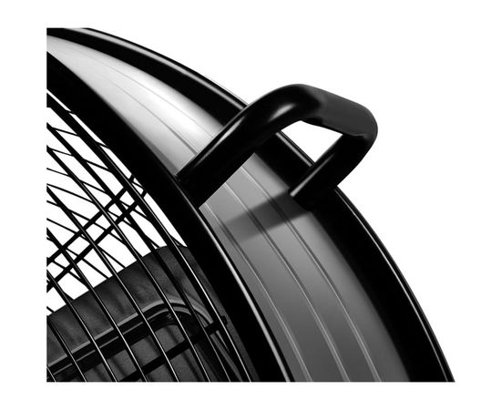 Промышленный вентилятор Ballu BIF-12D НС-1161829 – изображение 3