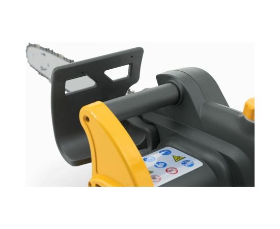 Электропила STIGA SE 2240 Q 16" 292616168/ST1 – изображение 6