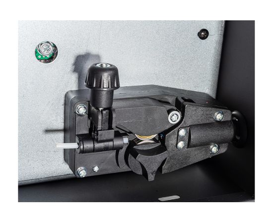 Сварочный аппарат WERT MIG/MAG MIG 160 195061 – изображение 7